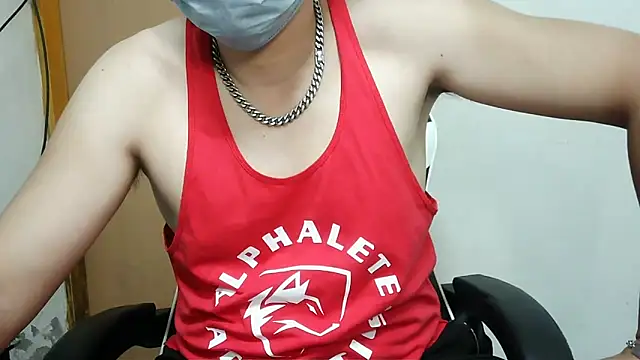 bigbb101011 online show from 24, 9, 2025