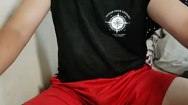 bigbb101011 online show from 12, 9, 2025