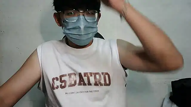 bigbb101011 online show from 21, 9, 2025