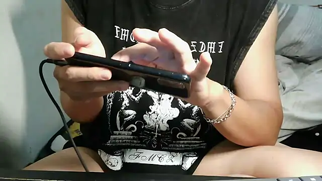 bigbb101011 online show from 18, 9, 2025