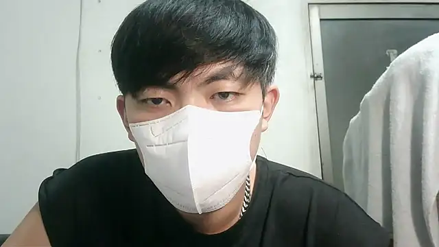 bigbb101011 online show from 21, 11, 2025