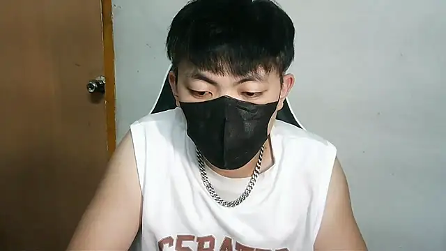 bigbb101011 online show from 30, 9, 2025