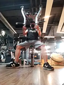 bigbb101011 online show from 5, 10, 2025