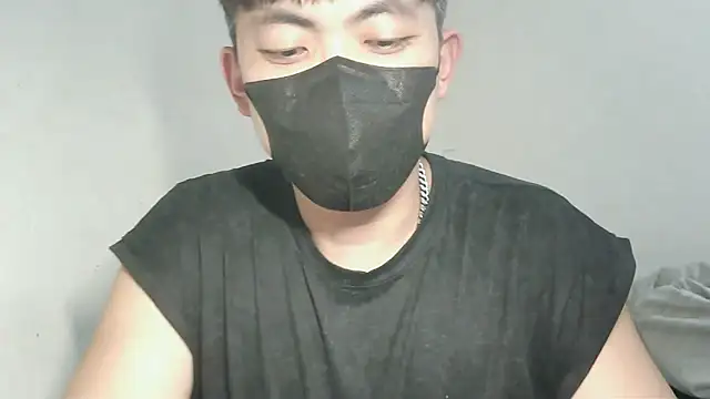 bigbb101011 online show from 28, 9, 2025