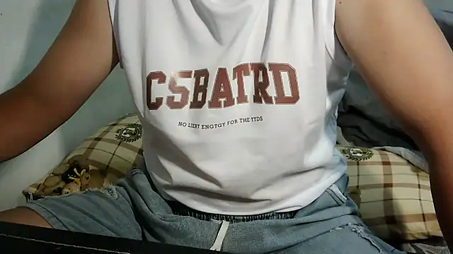 bigbb101011 online show from 16, 9, 2025