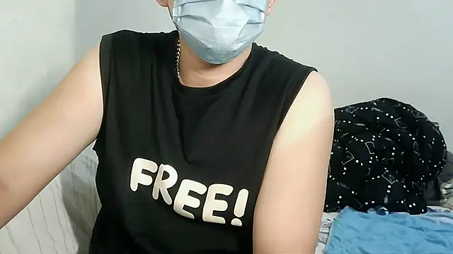 bigbb101011 online show from 25, 9, 2025