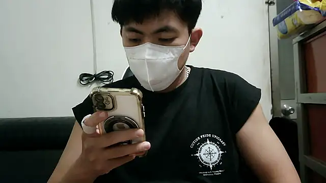 bigbb101011 online show from 15, 1, 2026