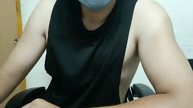 bigbb101011 online show from 6, 10, 2025