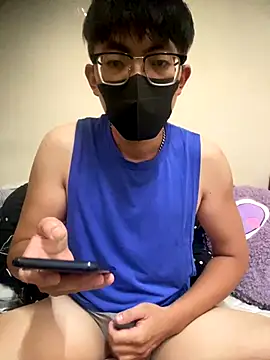 bigbb101011 online show from 6, 10, 2025