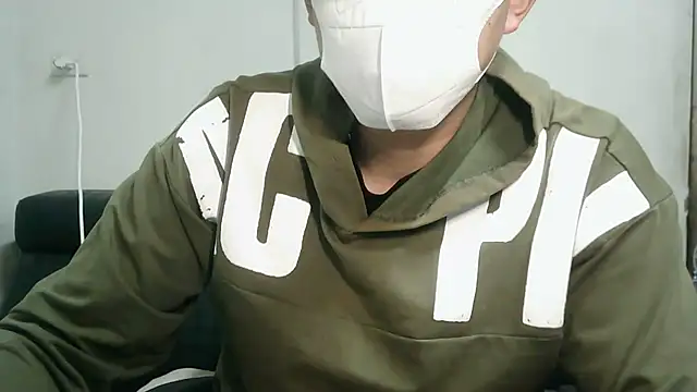 bigbb101011 online show from 28, 11, 2025