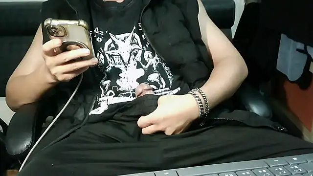 bigbb101011 online show from 9, 1, 2026