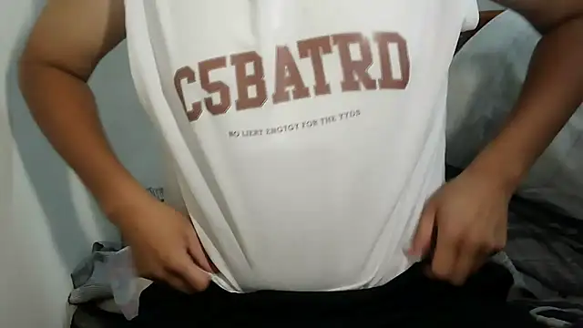 bigbb101011 online show from 26, 9, 2025