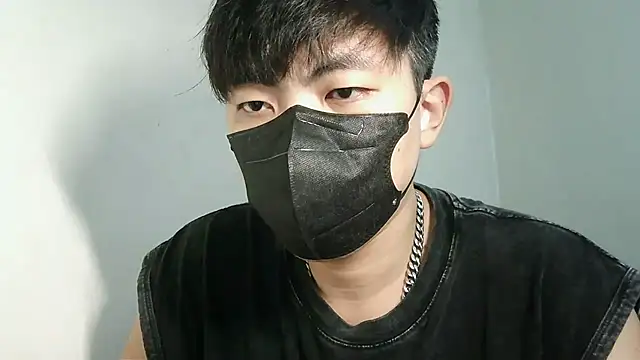 bigbb101011 online show from 10, 9, 2025