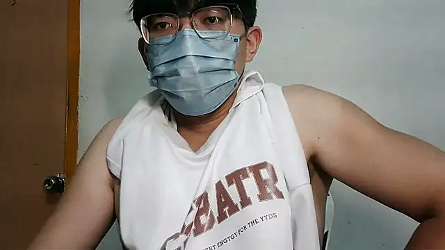 bigbb101011 online show from 23, 9, 2025