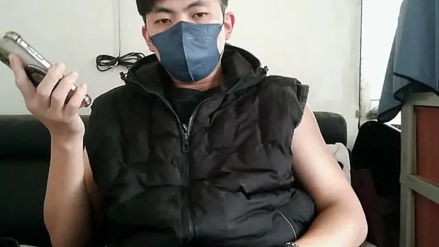 bigbb101011 online show from 10, 1, 2026