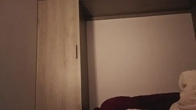 Candela    online show from 17, 11, 2025