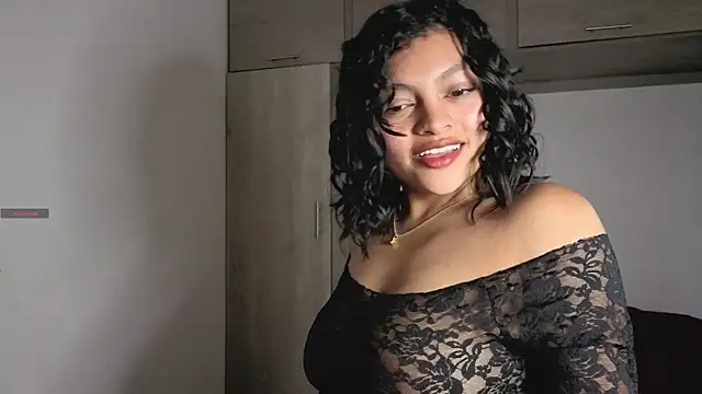 Candela    online show from 14, 5, 2026