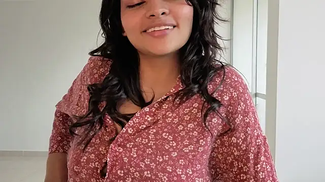 Candela    online show from 3, 10, 2025