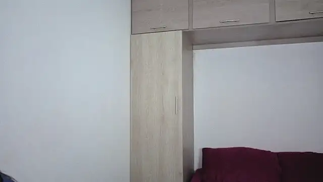 Candela    online show from 17, 3, 2026