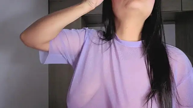 Candela    online show from 4, 3, 2026