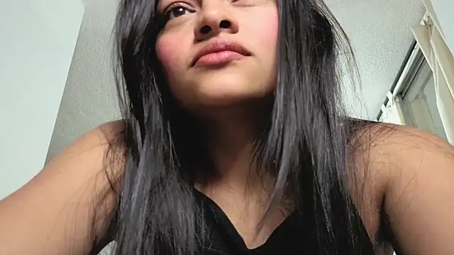 Candela    online show from 5, 4, 2026