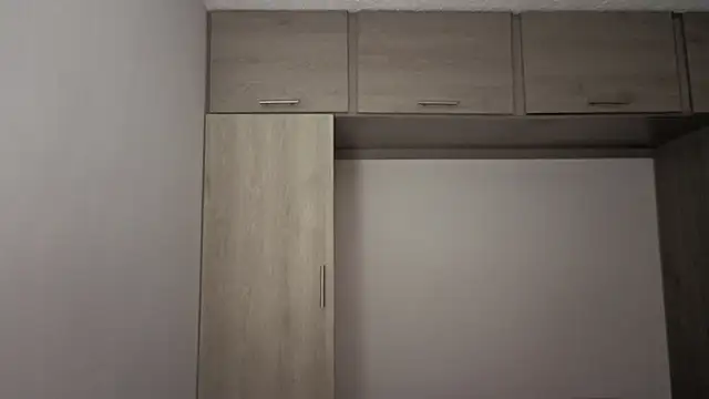 Candela    online show from 6, 11, 2025