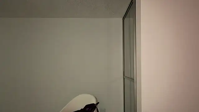 Candela    online show from 26, 9, 2025