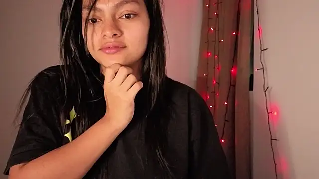 Candela    online show from 8, 10, 2025