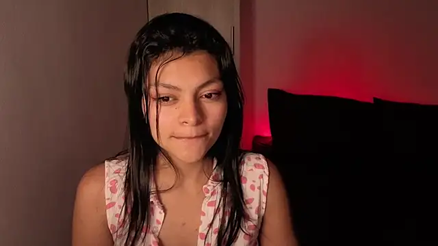 Candela    online show from 9, 11, 2025