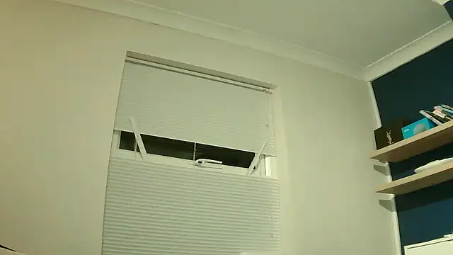 ASAIN VIRGIN ARIA online show from 2, 12, 2025