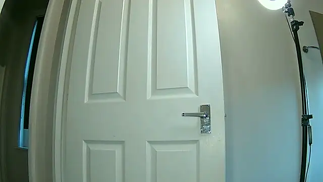 ASAIN VIRGIN ARIA online show from 3, 12, 2025