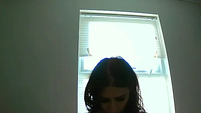 ASAIN VIRGIN ARIA online show from 21, 11, 2025