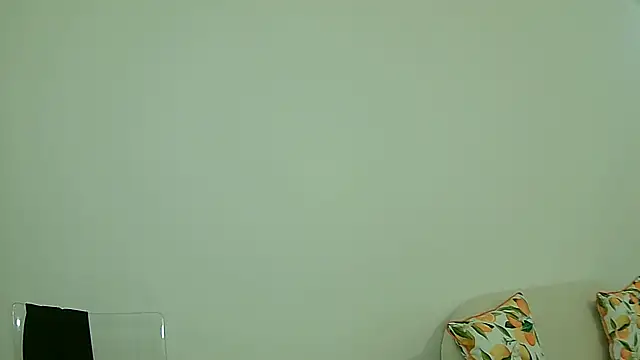ASAIN VIRGIN ARIA online show from 16, 7, 2026