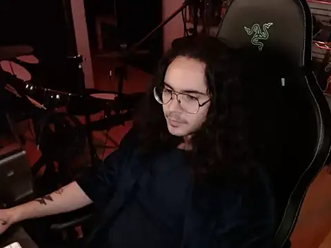 dorrey21 online show from 6, 11, 2025