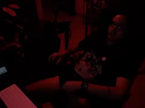 dorrey21 online show from 12, 11, 2025