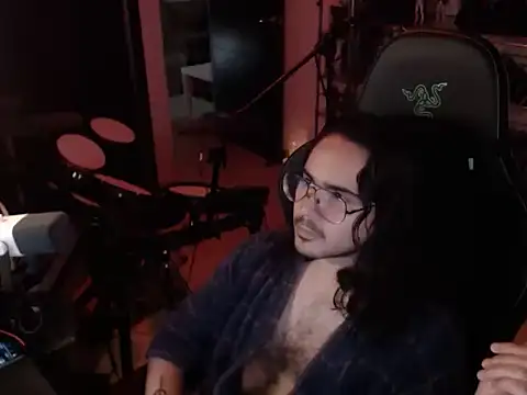 dorrey21 online show from 6, 10, 2025