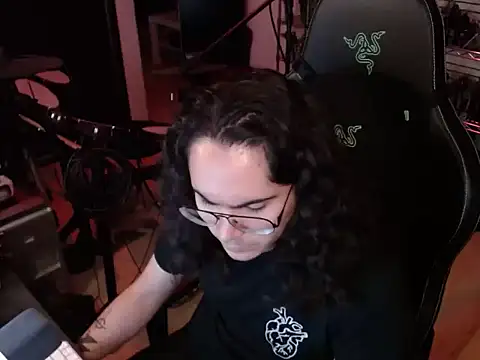 dorrey21 online show from 9, 11, 2025