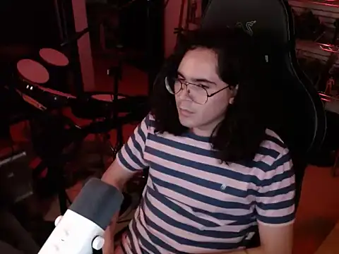 dorrey21 online show from 10, 9, 2025