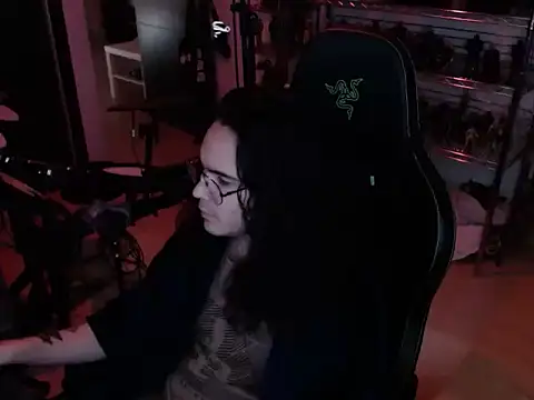 dorrey21 online show from 9, 2, 2026