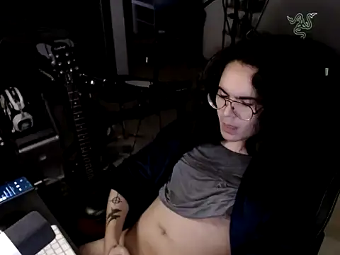 dorrey21 online show from 8, 11, 2025