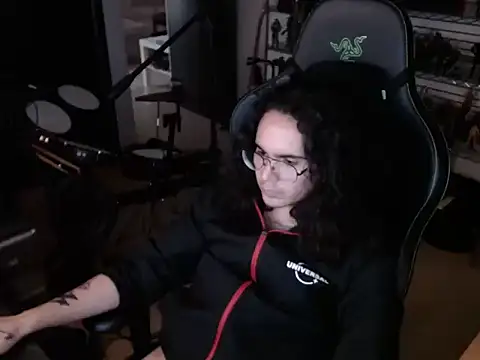 dorrey21 online show from 19, 9, 2025