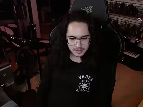 dorrey21 online show from 7, 11, 2025