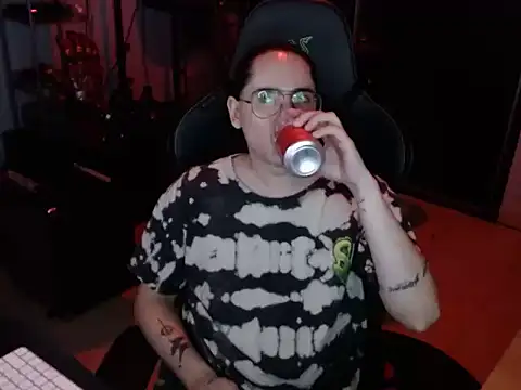 dorrey21 online show from 24, 5, 2026