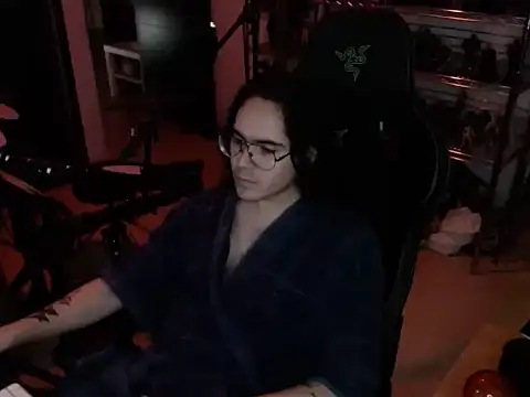 dorrey21 online show from 2, 2, 2026