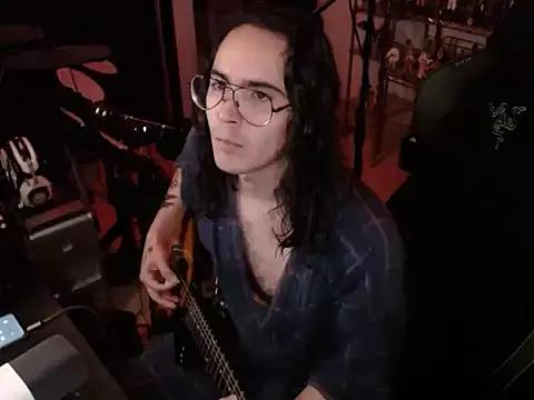 dorrey21 online show from 8, 11, 2025