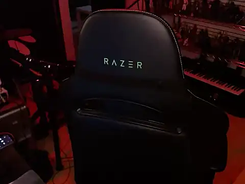 dorrey21 online show from 11, 11, 2025