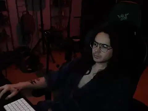 dorrey21 online show from 4, 4, 2026