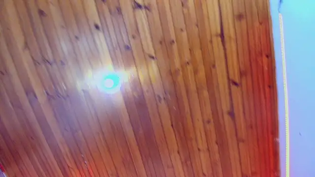 Snapshot of KattyLatina chatting on 25, 2, 2026 KattyLatina online show from 25, 2, 2026