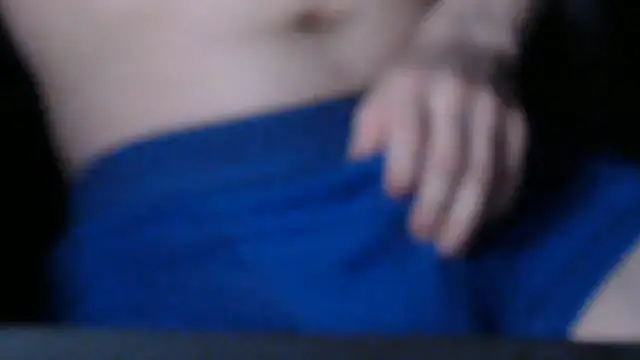 solooboy18 online show from 12, 2, 2026