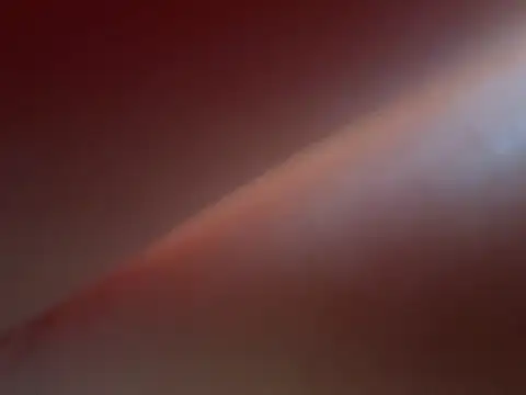 xmilolivex online show from 4, 3, 2026